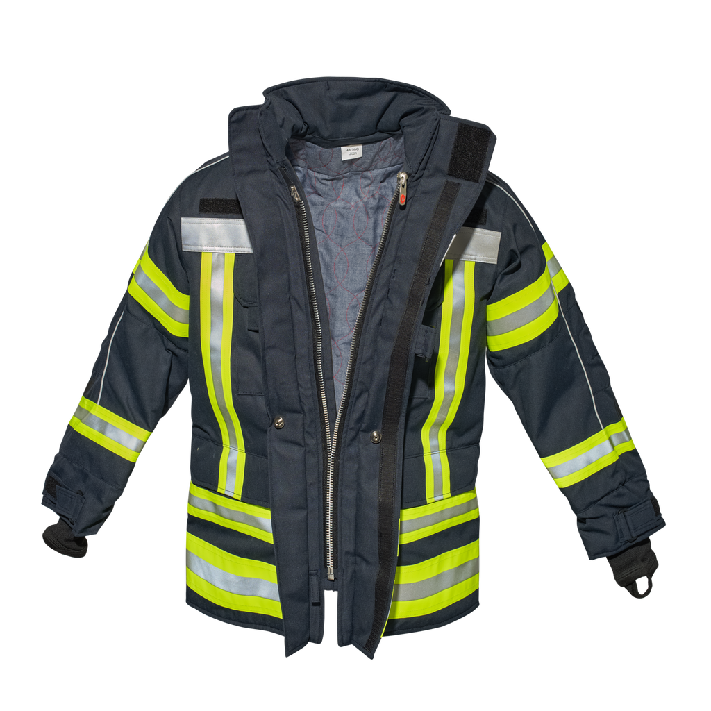 1410624--FRI--- Panikreissverschluss-silber.png