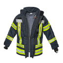 1410624--FRI--- Panikreissverschluss-silber.png