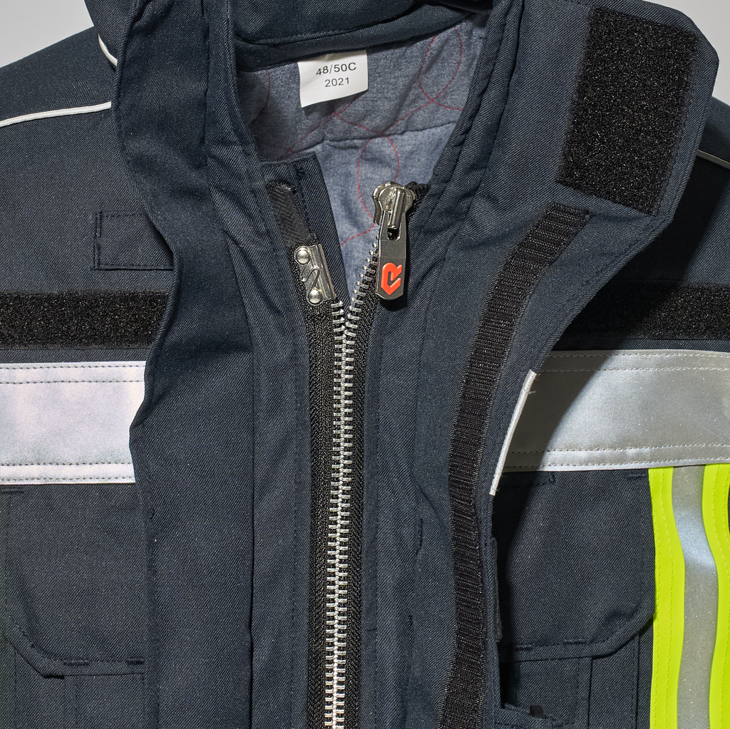 1410624--TOI--- Panikreissverschluss-silber.png