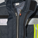 1410624--TOI--- Panikreissverschluss-silber.png