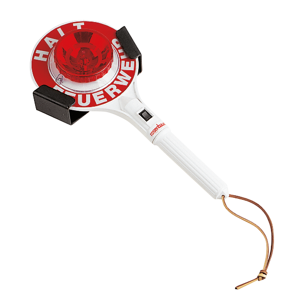 036696-001--TOI---Formschuh-Anhaltestab.png