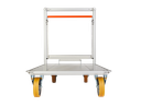 73010A-001--SII---RTE-RC-Profile-Plateau.png