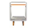 73010A-001--MOI-d---RTE-RC-Profile-Plateau.png