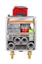 73021A-001--MOI-d_73021A-005--MOI-d---RTE-RC-Profile-Saugstelle-1600.png