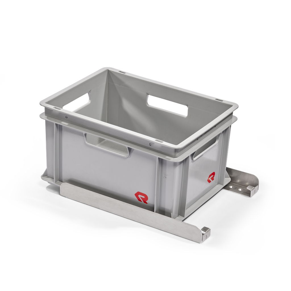 034388-xxx--MOI&d---Schienen-Arretierung-Tragebox-3.png
