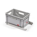 034388-xxx--MOI&d---Schienen-Arretierung-Tragebox-3.png