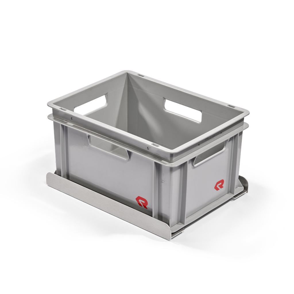 034388-xxx--MOI&d---Schienen-Arretierung-Tragebox.png