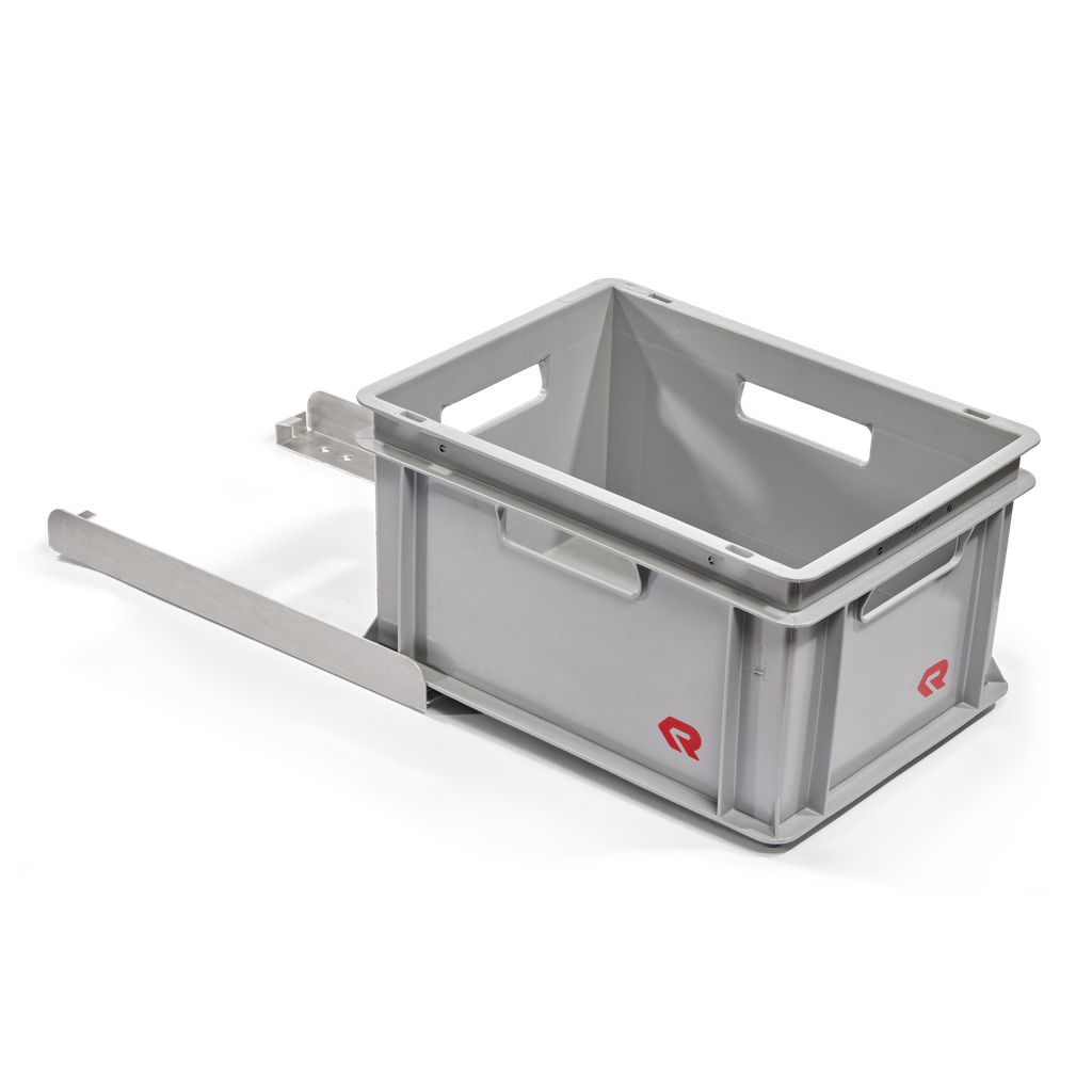 034388-xxx--MOI&d---Schienen-Arretierung-Tragebox-2.png