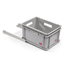 034388-xxx--MOI&d---Schienen-Arretierung-Tragebox-2.png