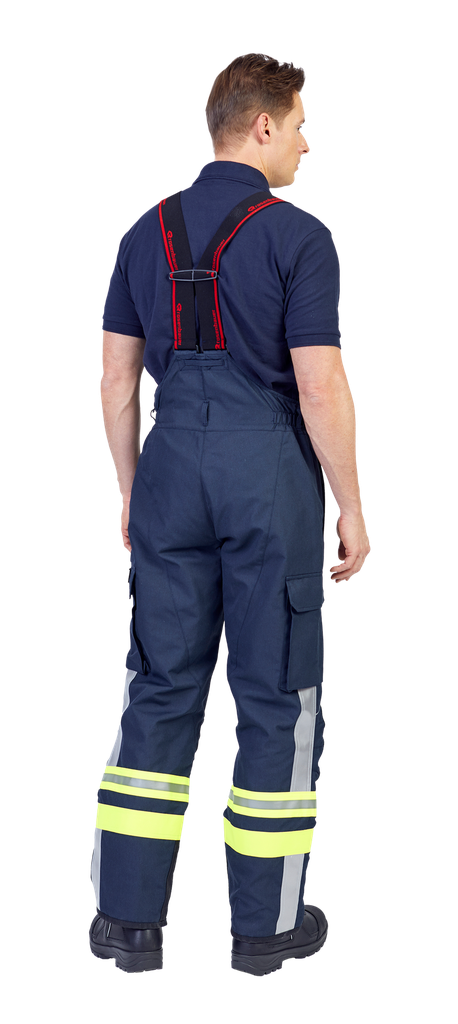 141201--BAI---FIRE-MAX-3-Hose.png