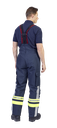 141201--BAI---FIRE-MAX-3-Hose.png