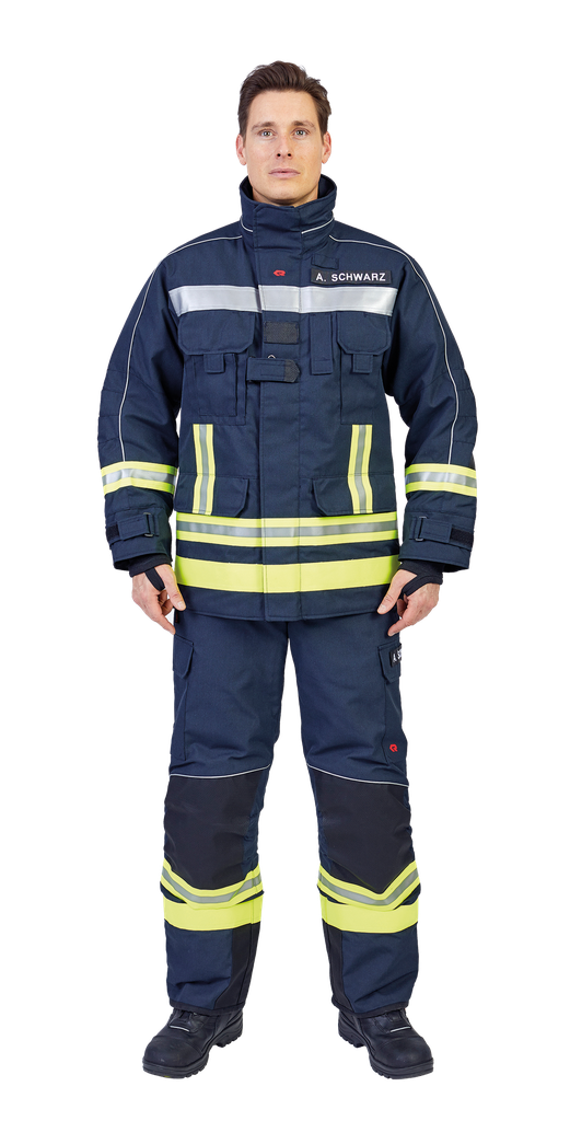 141200--FRI---FIRE-MAX-3-Jacke.png