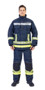 141200--FRI---FIRE-MAX-3-Jacke.png