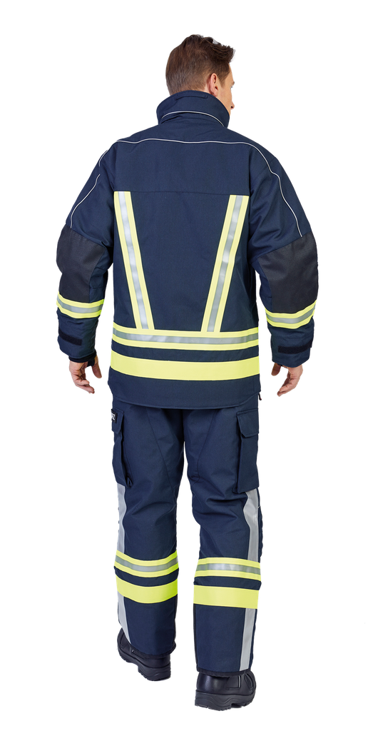 141200--BAI---FIRE-MAX-3-Jacke.png