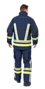 141200--BAI---FIRE-MAX-3-Jacke.png