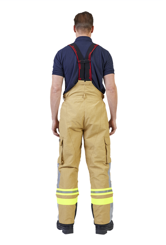 141203--BAI---FIRE-MAX-3-Hose-gold.png