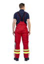 141265--BAI---FIRE-MAX-3-Hose-rot.png