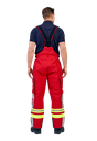 141265--BAI---FIRE-MAX-3-Hose-rot.png