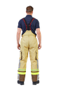 141241--MAI---FIRE-MAX-3-PBI-NEO-Hose-gold-braun.png