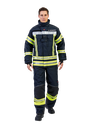 141266--FRI---FIRE-MAX-3-IRS-dunkelblau.png