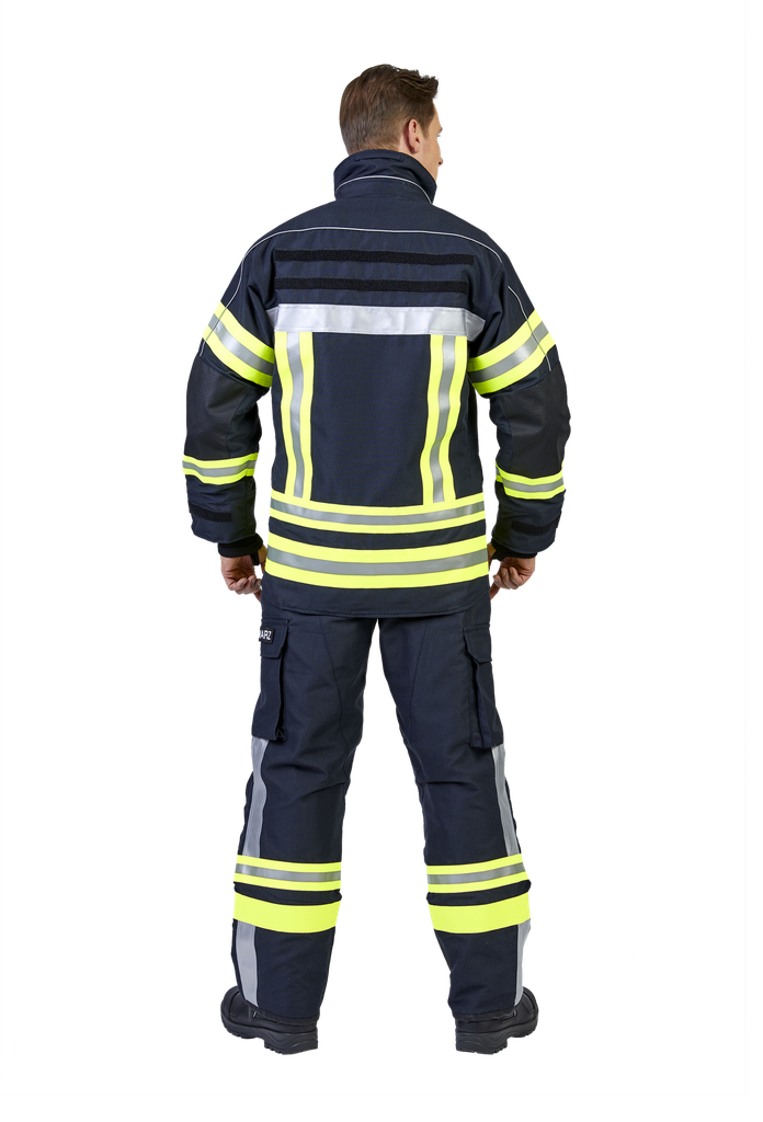 141266--BAI---FIRE-MAX-3-IRS-dunkelblau.png