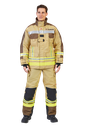 141240--FRI---FIRE-MAX-3-PBI-NEO-gold-braun.png