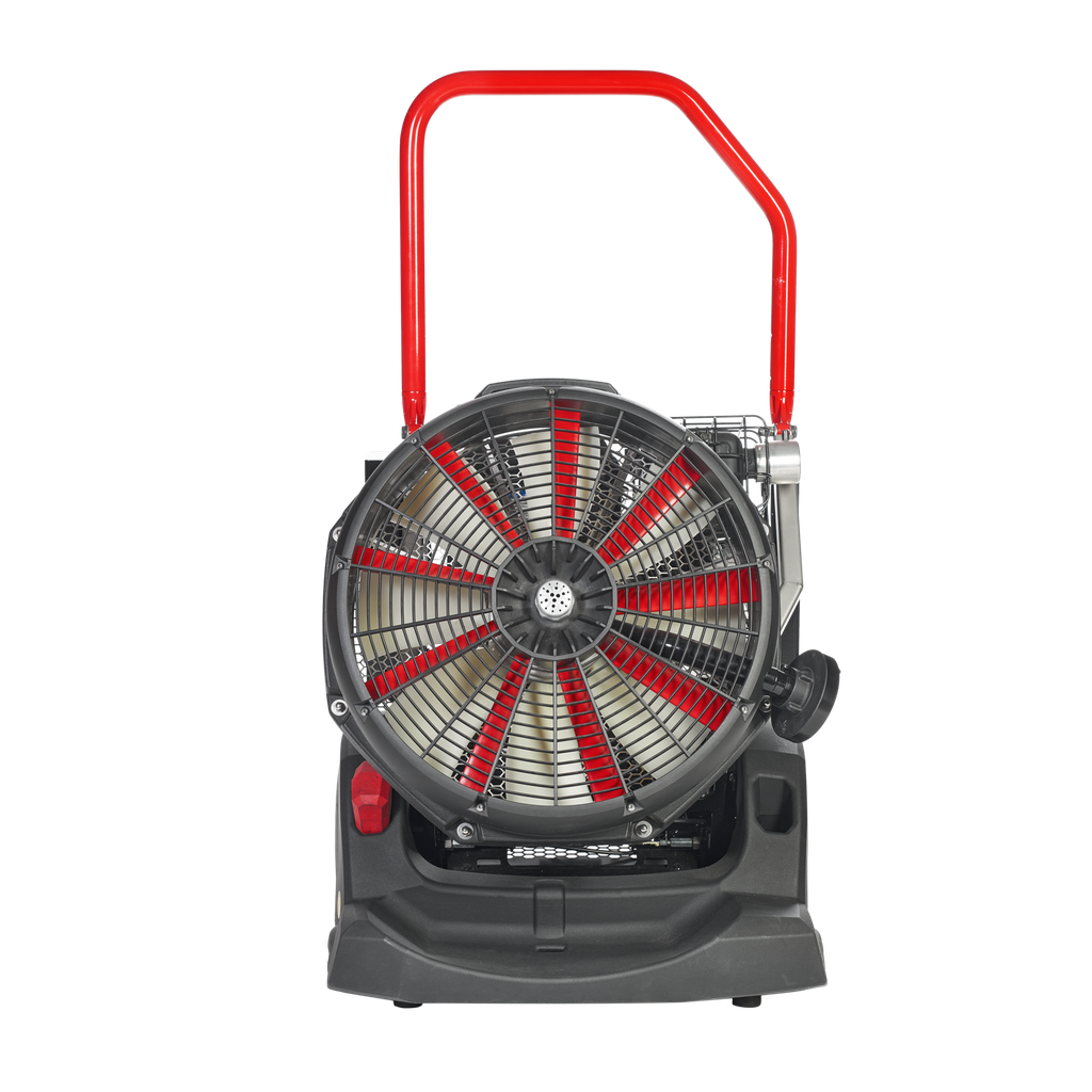 516026--FRI---FANERGY-V16-mit-WSD-B&S.png