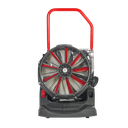 516026--FRI---FANERGY-V16-mit-WSD-B&S.png