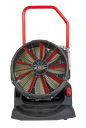 516020--FRI_516021--FRI---FANERGY-V16-B&S.png