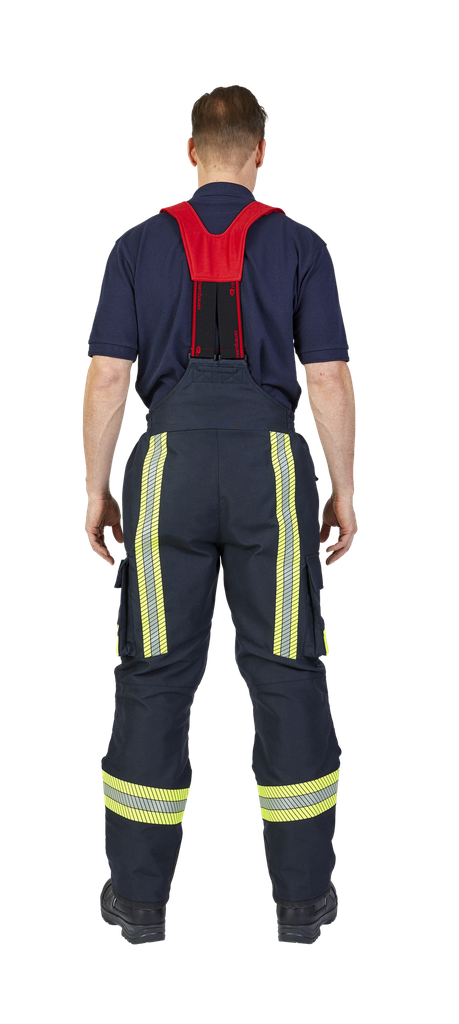 141432--BAI---FIRE-FLEX-Hose-schwarzblau-NOMEX-NXT.png