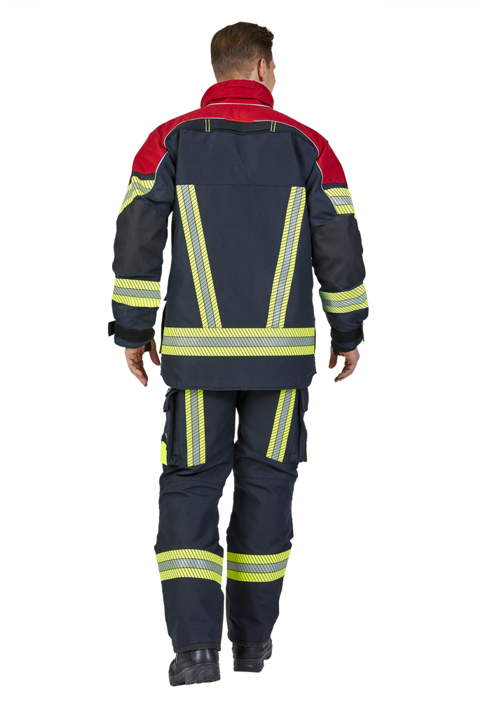 141470--BAI---FIRE-FLEX-schwarzblau-rot.png