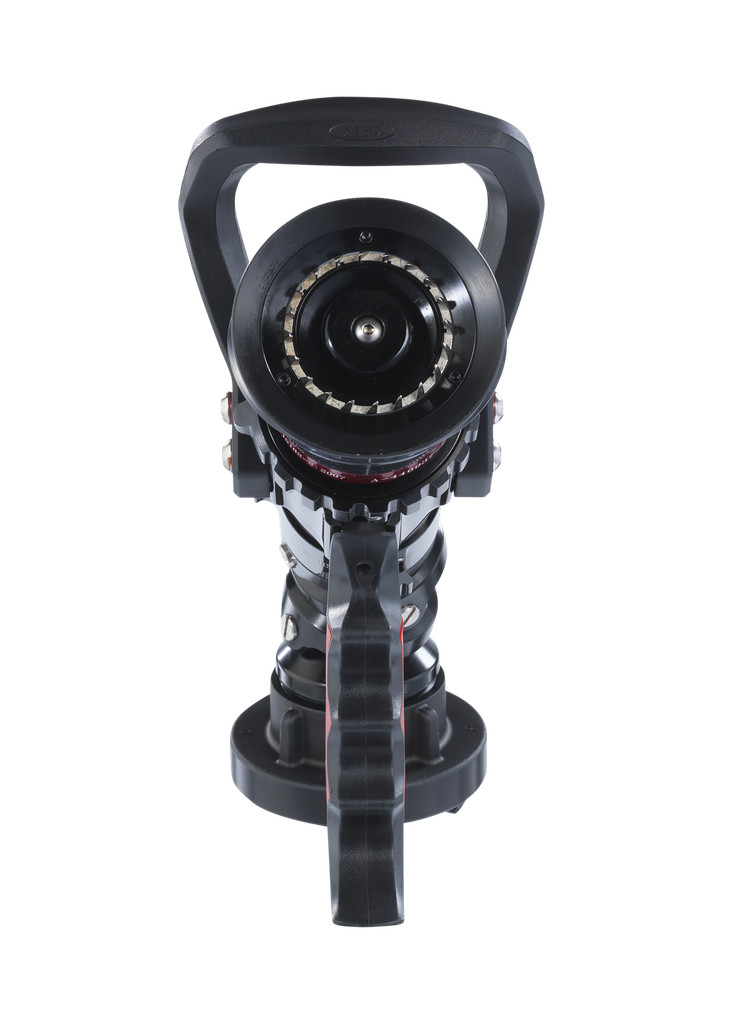 279514--FRI_27954904--FRI_279574--FRI---SELECT-FLOW-RB-99-100-EN-Storz-C-Drehgelenk.png