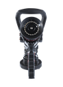 279514--FRI_27954904--FRI_279574--FRI---SELECT-FLOW-RB-99-100-EN-Storz-C-Drehgelenk.png