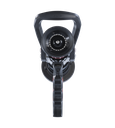 279510--FRI_27954901--FRI_279570--FRI_27923302--FRI---SELECT-FLOW.png