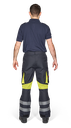 140853--BAI---GAROS-G10-TR-Hose-schwarzblau-gelb.png