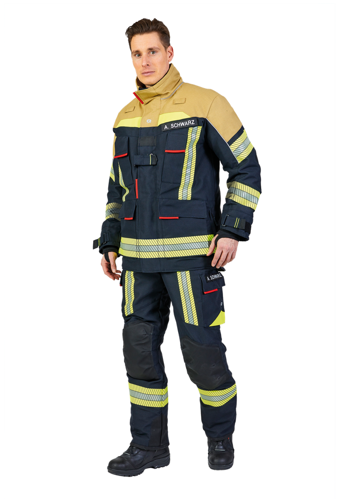 141471--FRI---FIRE-FLEX-schwarzblau-gold.png