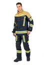 141471--FRI---FIRE-FLEX-schwarzblau-gold.png