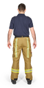 140855--BAI---GAROS-G10-Hose-gold.png