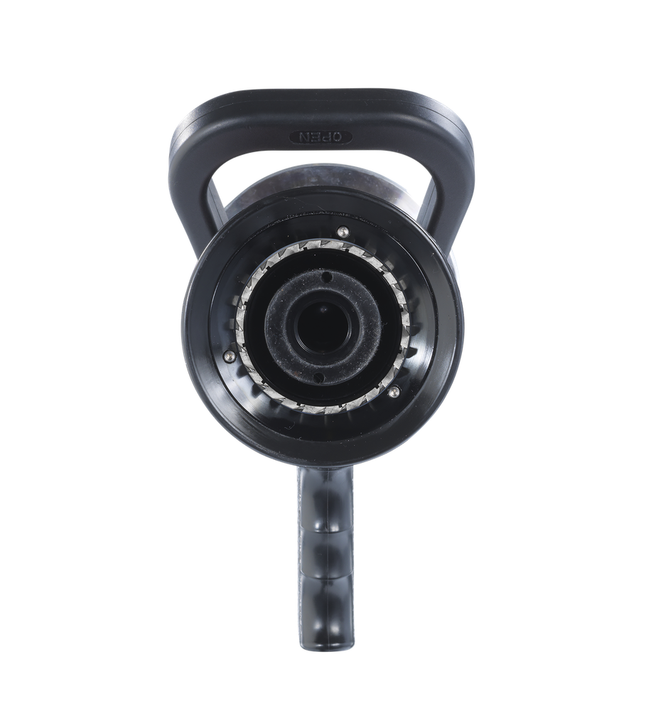 279217--FRI_279222--FRI---PRO-JET.png