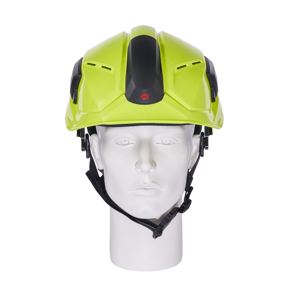 157612--FRI---HEROS-H10-tagesleuchtgelb.png