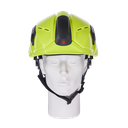 157612--FRI---HEROS-H10-tagesleuchtgelb.png