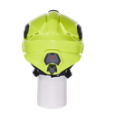 157612--BAI---HEROS-H10-tagesleuchtgelb.png
