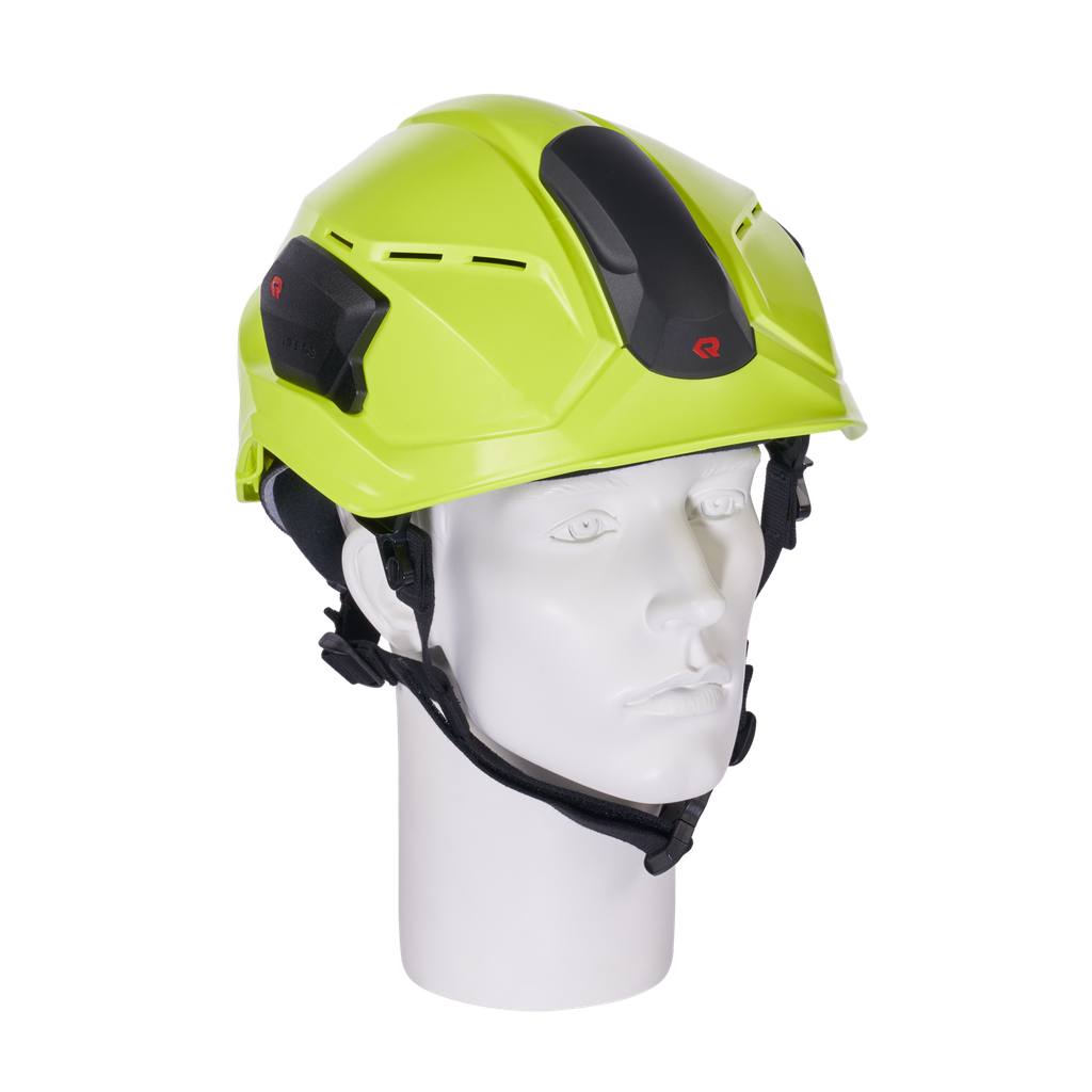 157612--SII---HEROS-H10-tagesleuchtgelb.png