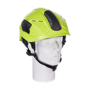 157612--SII---HEROS-H10-tagesleuchtgelb.png