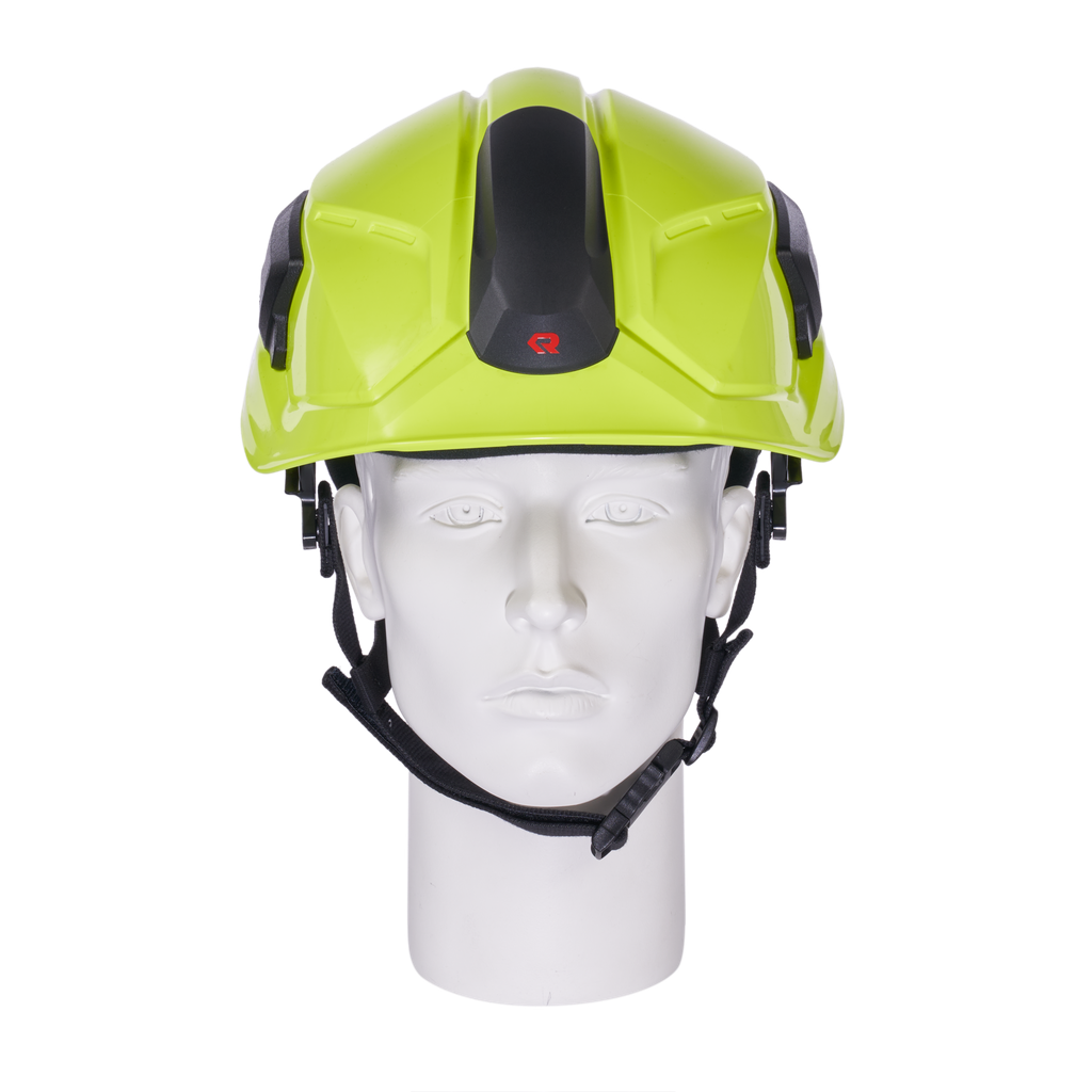 157712--FRI---HEROS-H10-tagesleuchtgelb-oV.png