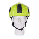157712--FRI---HEROS-H10-tagesleuchtgelb-oV.png