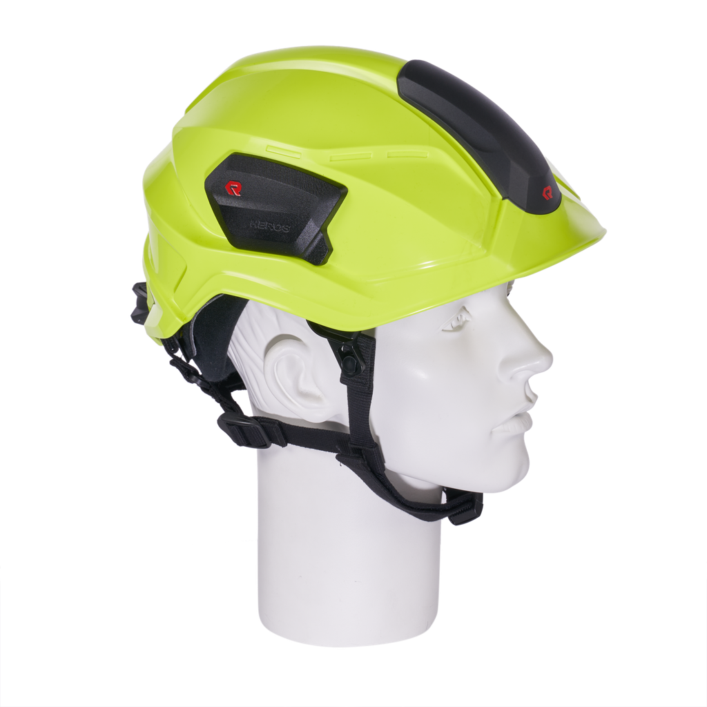 157712--SII---HEROS-H10-tagesleuchtgelb-oV.png