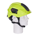 157712--SII---HEROS-H10-tagesleuchtgelb-oV.png