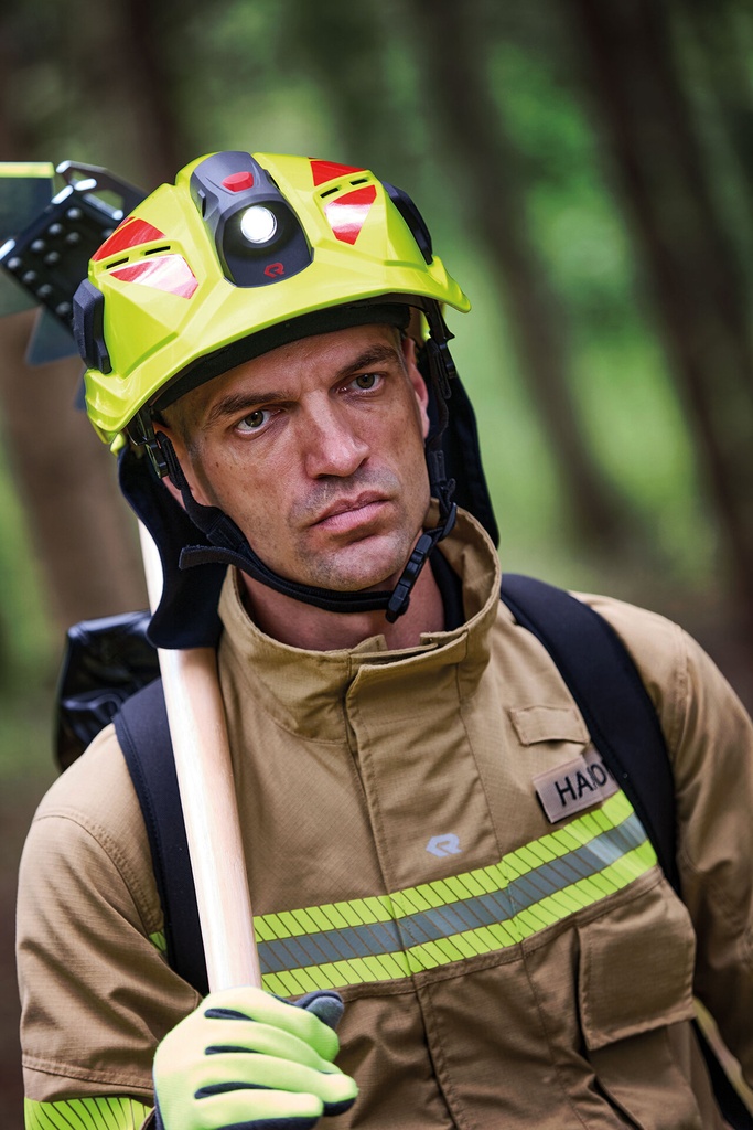 157612--MOI-d---HEROS-H10-tagesleuchtgelb_1.jpg