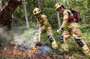157612--MOI-d---HEROS-H10-tagesleuchtgelb_2.jpg